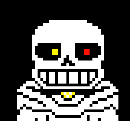 *looks at the justice soul* ... nice souls you got there..