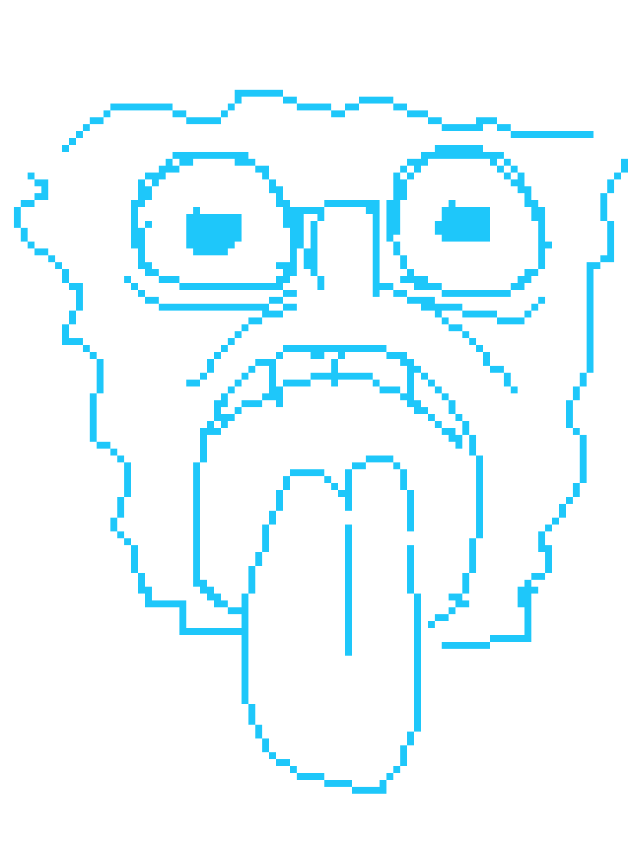 [c0f5d4] Gurtr durrrr