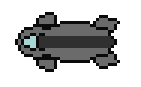 [9664c4] random thing3