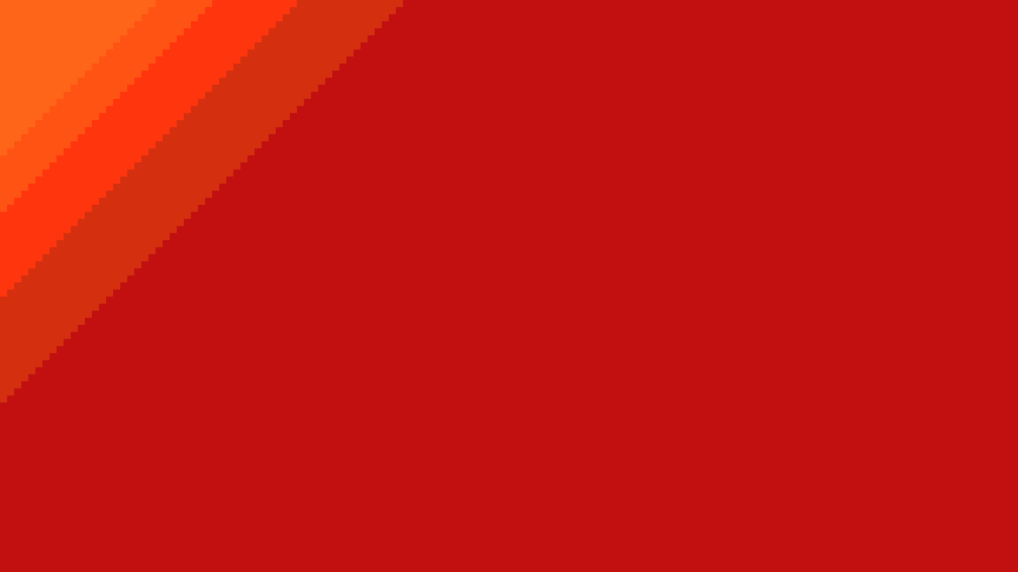 [f6f634] Color-Change-F21