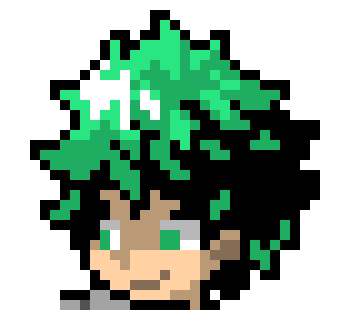 [4bb1ed] (sees ell) hello-Deku