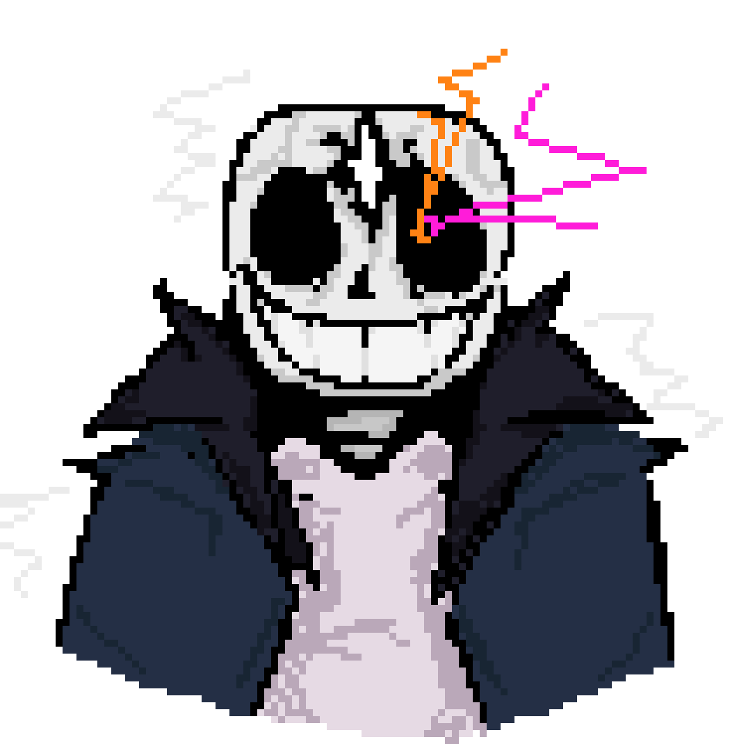 [35dc76] i still need to come up with a name for the insane one