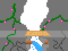 [1d6648] Background 2 1/4