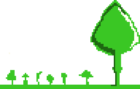 [9664c4]  pokemon background