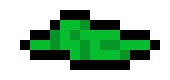 [556e7b] bush