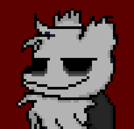 [0ae1f1] *licks Terror's neck*