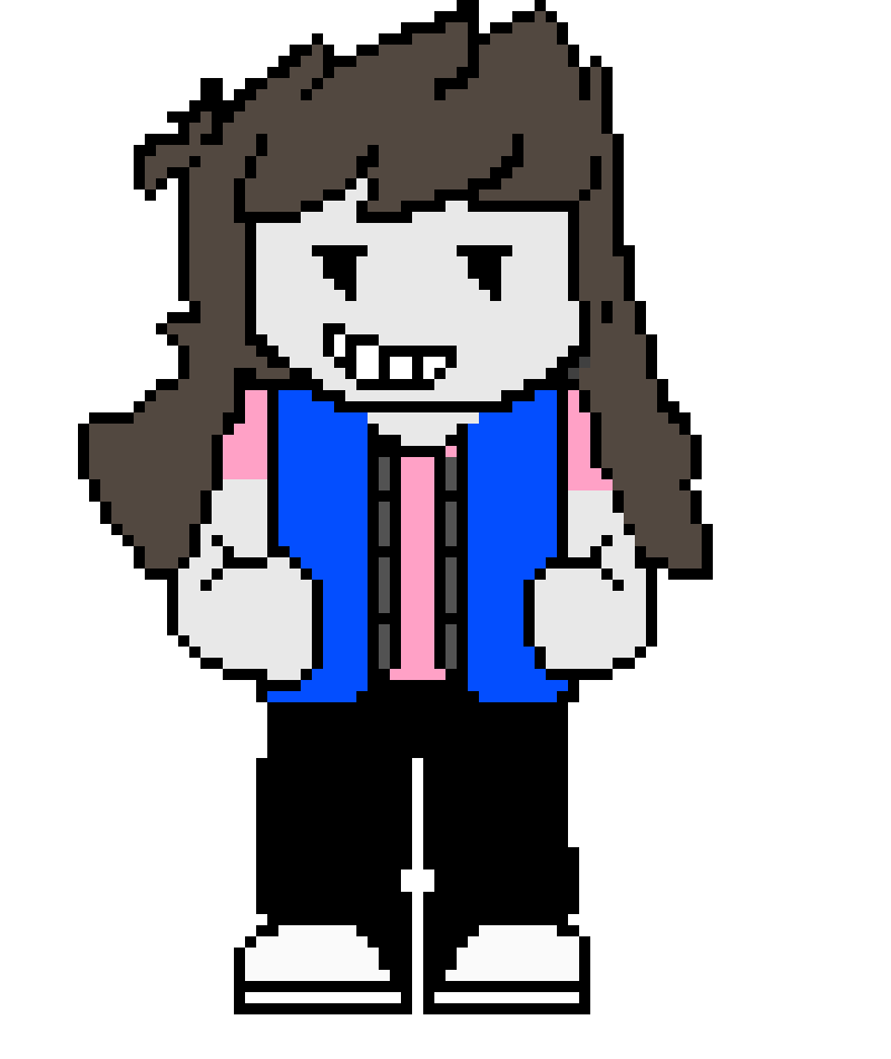 [9664c4] jaiden.