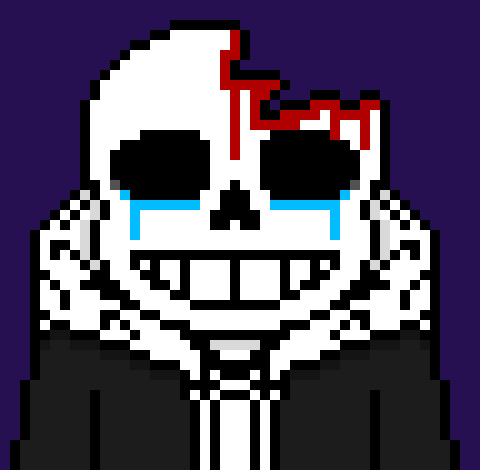 [0ae1f1] *wakes up shaking from his Nightmare*