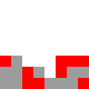 [64b3c7] spikes 2