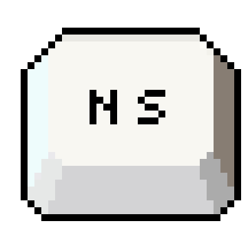 [411841] NS