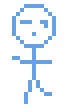 [9664c4] 3rd man(2)