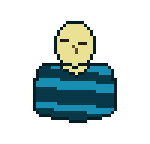 [9664c4] Mr.Big