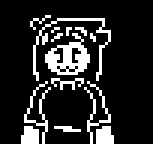 [77b851] ( As long as its not redrawing Terrie, )
