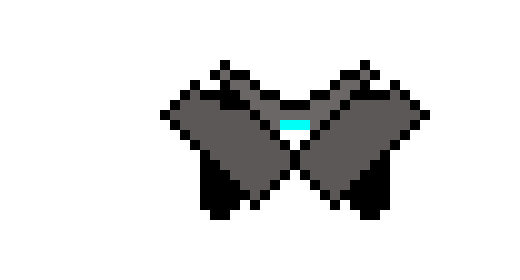 [9664c4] Enemy