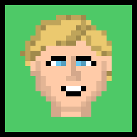 [9664c4] WoodyAvatar