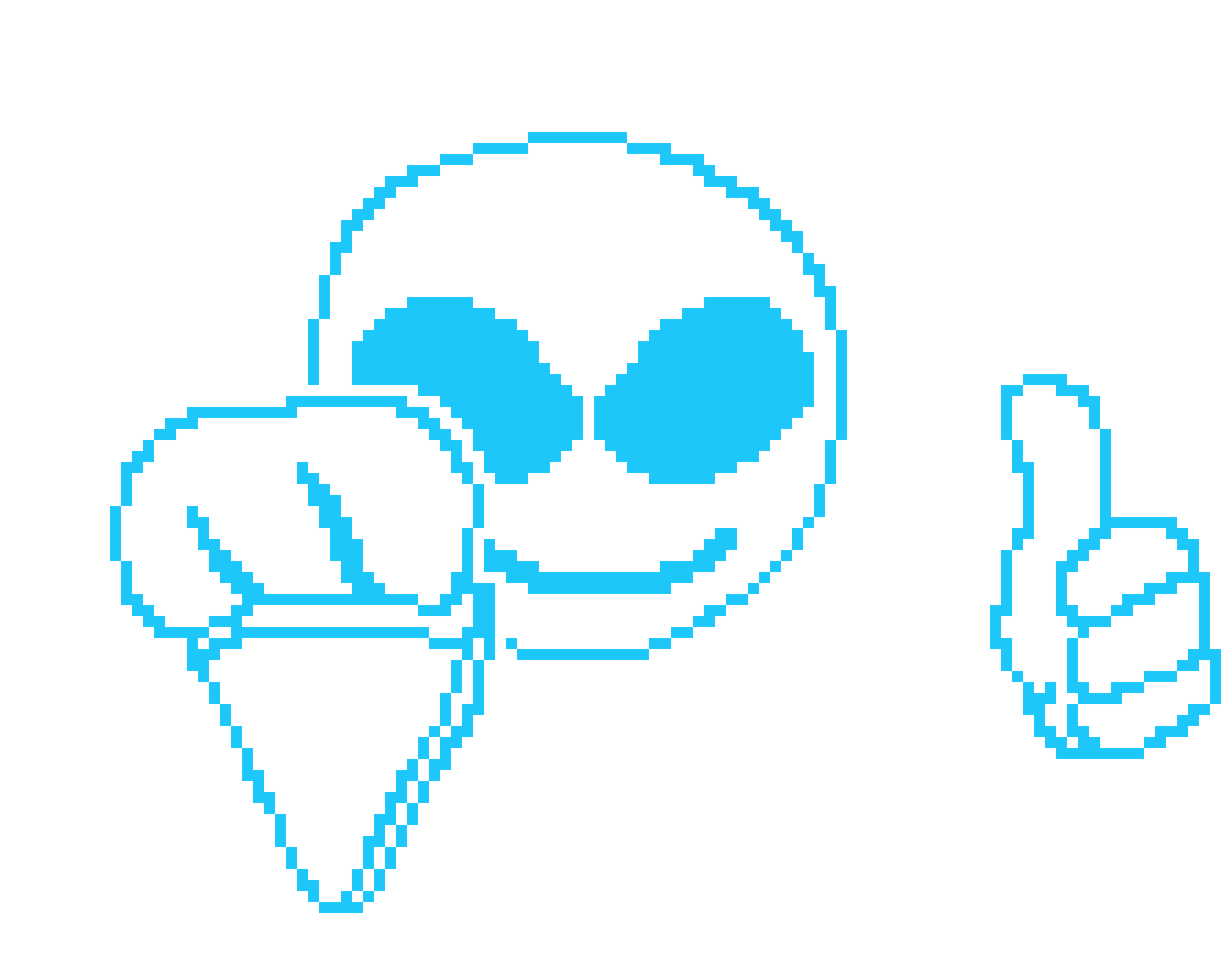 [07abdf] fuck you twobit i was gonna finish this and give it to you but youre already eating pizza