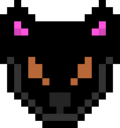 [9664c4] Salem