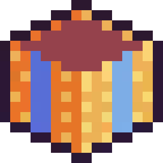 [f8d111] box3