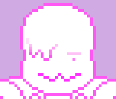 [45a4d0] ...That`s rood. You`re a jerk-
