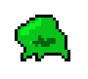 [9664c4] hHORRORCHICKEN16