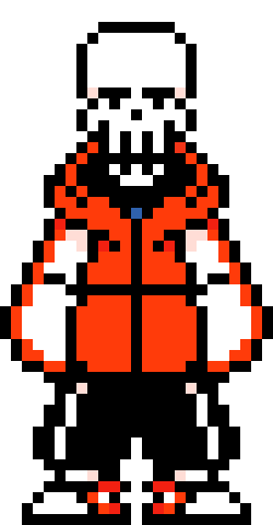 [9664c4] Polterswap Papyrus