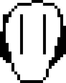 [22c3c4] Untitled