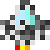 [9664c4] Ship 1