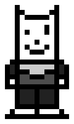 [9664c4] dog
