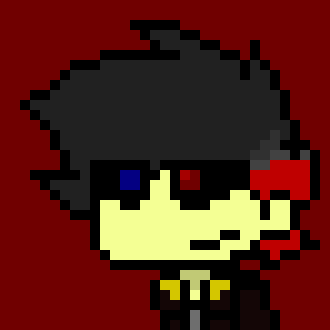 [15ee51] quit watching those videos then