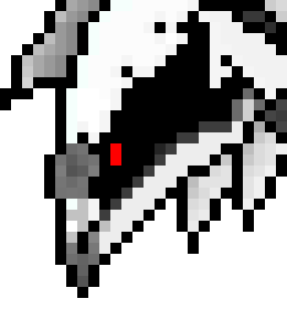 [98772d] WHO THE FUCK DID THAT