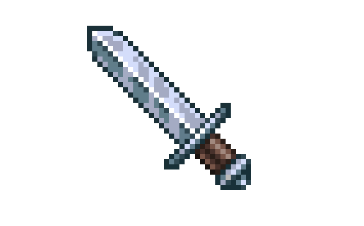 [8113ab] sword
