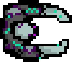 [9664c4] Volt Zombie