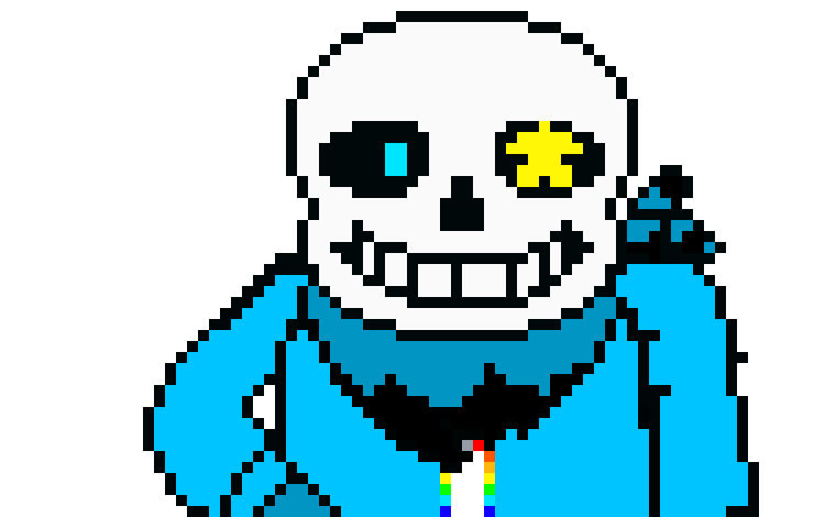 [53a360] Can someone remake this sprite