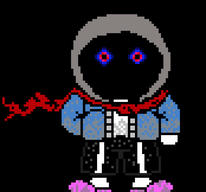[43c28d]  Dustdust Update.