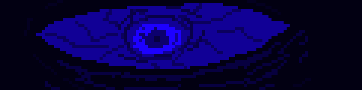 [d69e19] tracking down what people say and do in the internet is just overkill, period.