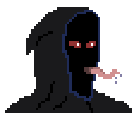 [f8a06f] Vileblood