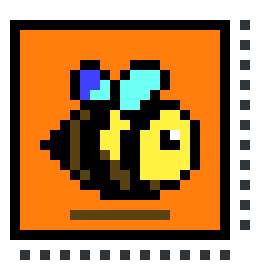 [04220c] Bee