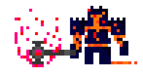 [b59b65] Untitled