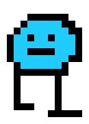 [5854ff] Scratch Sprite