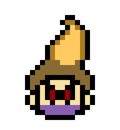 [88698d] TwirlieIcon