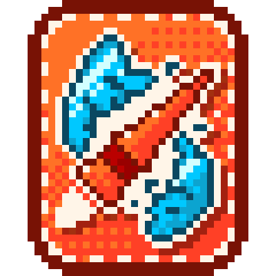 [949b45] Super_Rocket