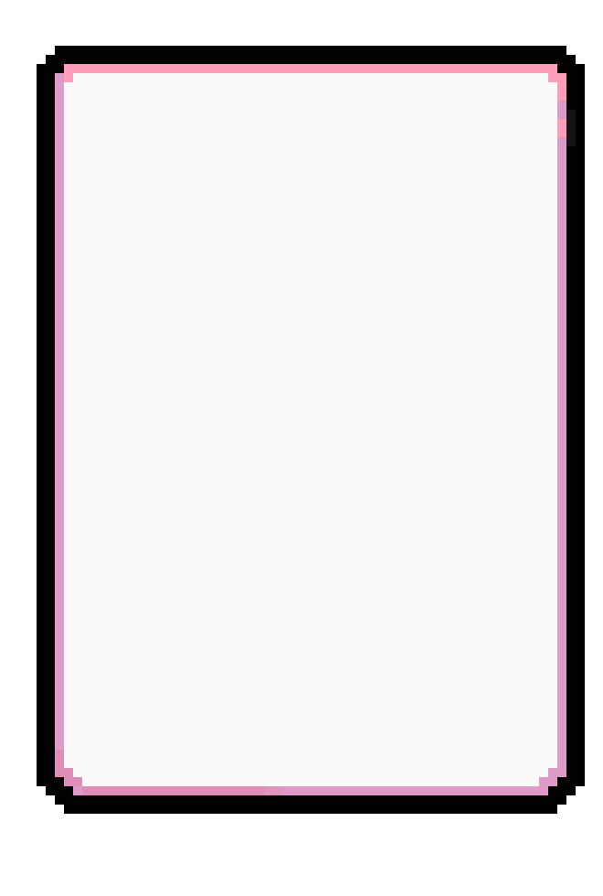 text box