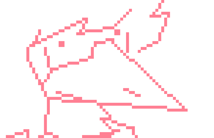 [8048ed] AND THE. THE WAY YOU DID THAT. what do i call it uh FADE-OUT AND FADE IN OHHH MY GOOOOOOOOOODDDDDDDDD