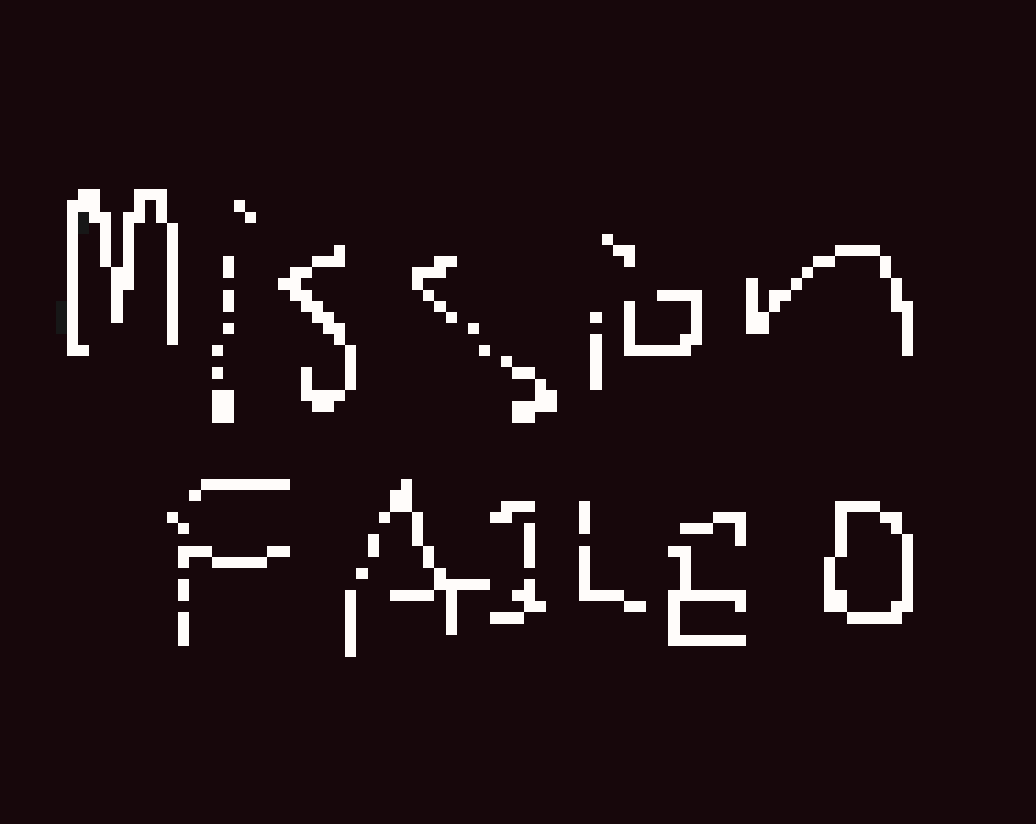 [9664c4] mission ff