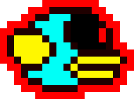 [25c0ec] InvertBird