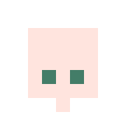 [9664c4] head