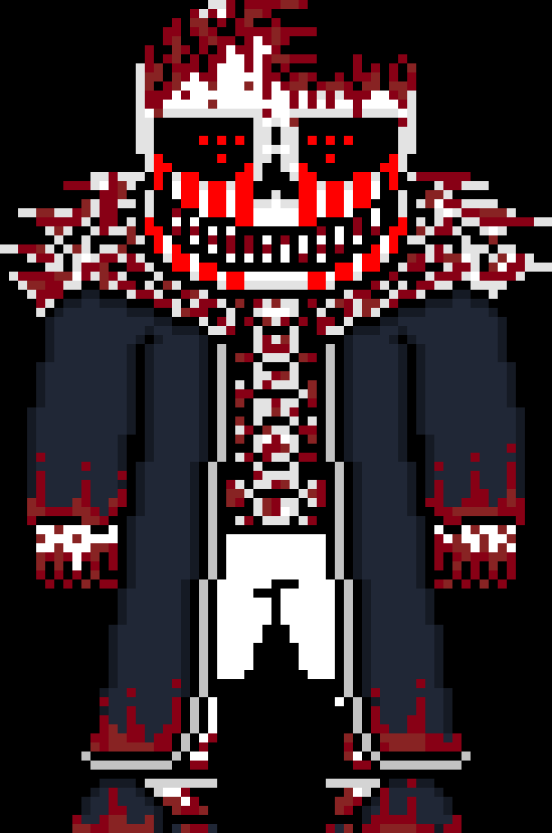 [e8cb42] *dodges aswell* heh, a clever one? not as clever as this *suddenly is next to poppy, he quickly grabs a flask of acid from his pocket, then pours it on poppy* think fast chuckle nuts *he summons a pool of acid next to poppy and kicks him in it*