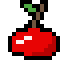 [18bcb8] Cool Apple Icon