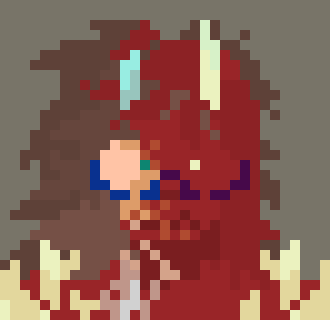 [816c09] I don't think Dell's okay guys-