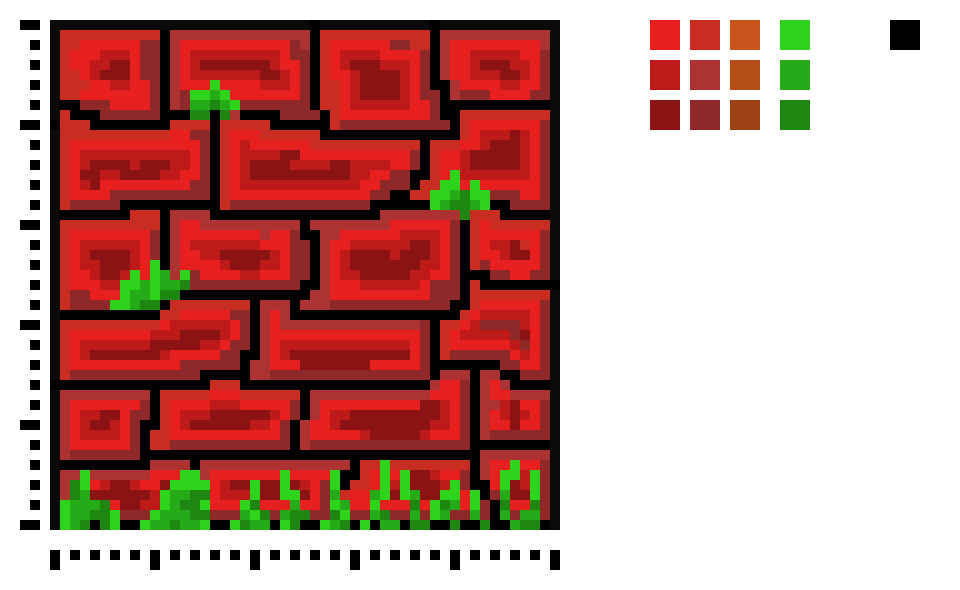 [9664c4] WallTexture_Brick00